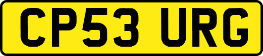 CP53URG