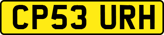 CP53URH