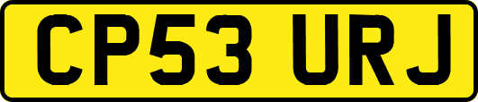 CP53URJ
