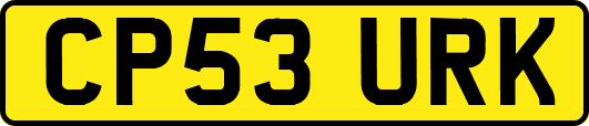 CP53URK