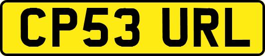 CP53URL