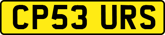CP53URS