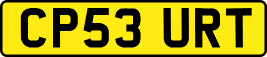 CP53URT