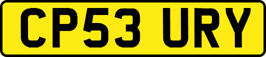 CP53URY