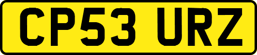 CP53URZ