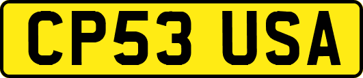 CP53USA