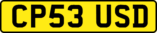 CP53USD