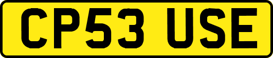 CP53USE