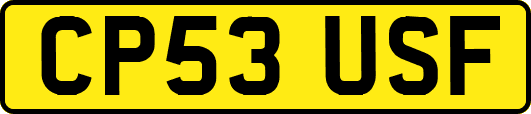 CP53USF