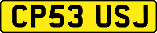 CP53USJ