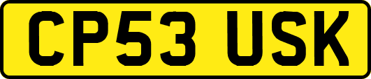 CP53USK