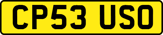 CP53USO