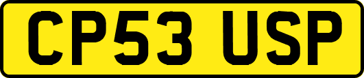 CP53USP
