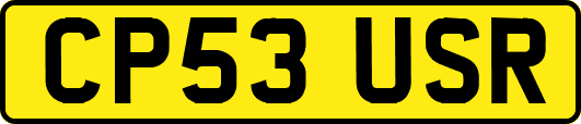 CP53USR
