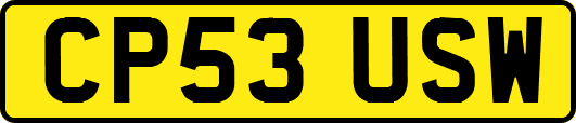 CP53USW