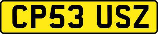 CP53USZ