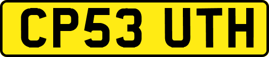 CP53UTH