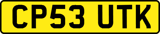 CP53UTK