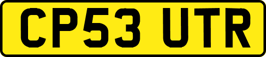 CP53UTR