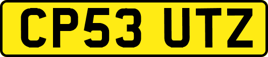 CP53UTZ