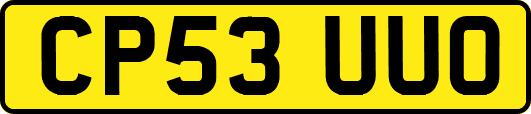 CP53UUO