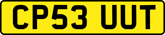 CP53UUT