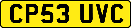CP53UVC