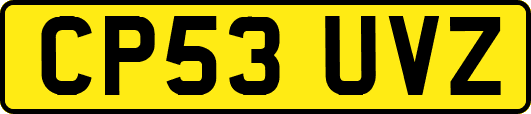 CP53UVZ