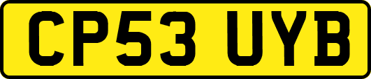 CP53UYB