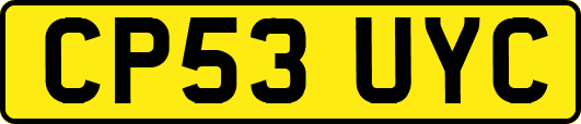 CP53UYC