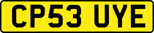 CP53UYE