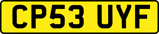 CP53UYF