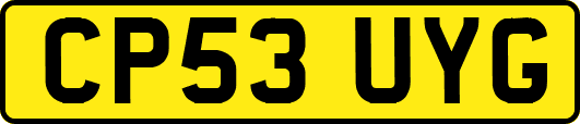 CP53UYG