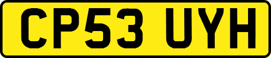 CP53UYH
