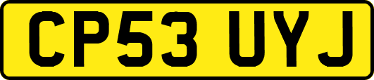 CP53UYJ