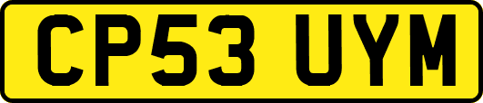 CP53UYM