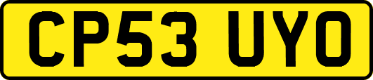 CP53UYO
