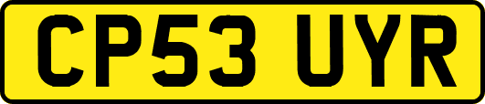 CP53UYR