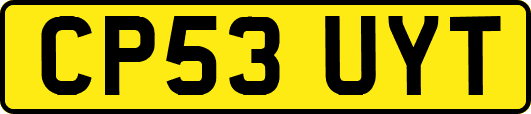 CP53UYT