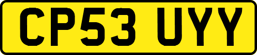 CP53UYY