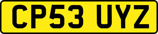 CP53UYZ