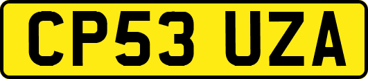 CP53UZA