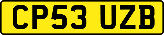 CP53UZB