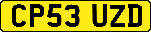 CP53UZD