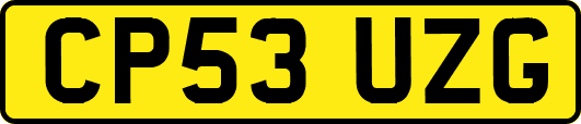 CP53UZG