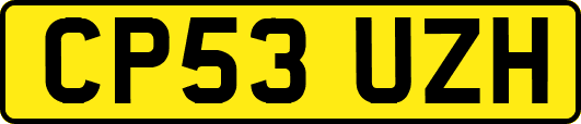 CP53UZH