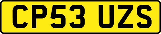 CP53UZS