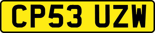 CP53UZW