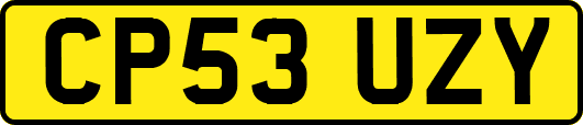 CP53UZY