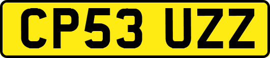 CP53UZZ